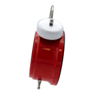 Atletico de Madrid Musikalisk Väckarklocka Anthem