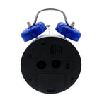 Real Madrid Musikalisk Väckarklocka med Hymn