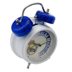 Real Madrid Musikalisk Väckarklocka med Hymn