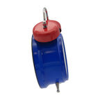 F.C. Barcelona Musikalisk Väckarklocka med Anthem