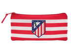 Atletico de Madrid Kontorsset