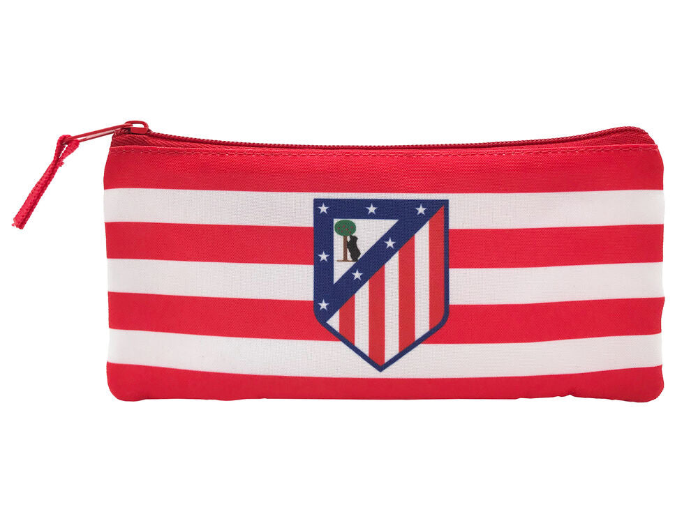 Atletico de Madrid Kontorsset