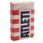 Atletico de Madrid Kontorsset