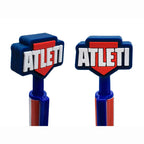 Atletico de Madrid Kontorsset