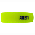 Atletico de Madrid Kontorsset