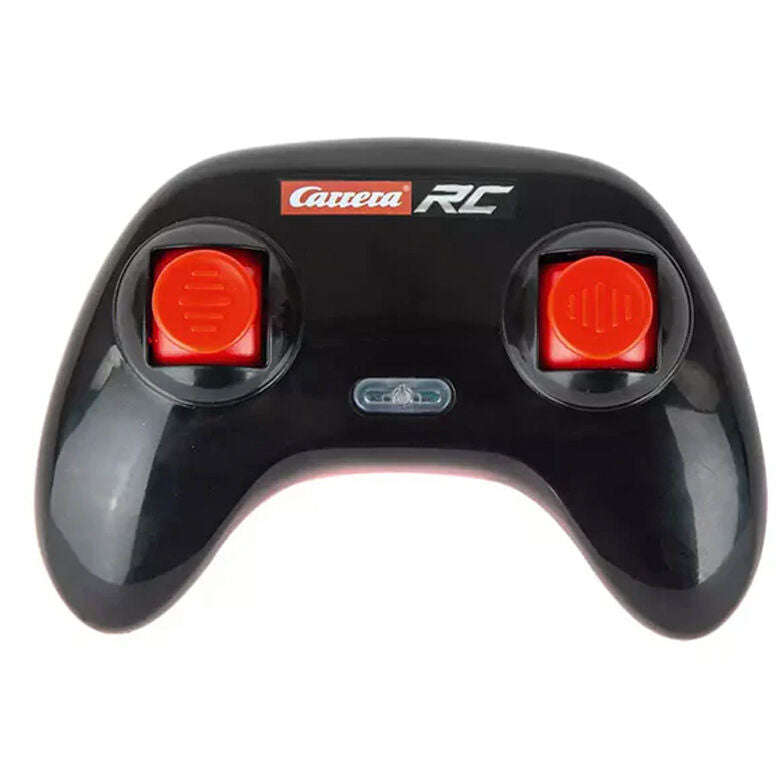 Mario Kart Mario Radiostyrd Motor Quad - Perfekt för Barn