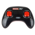 Mario Kart Mario Radiostyrd Motor Quad - Perfekt för Barn