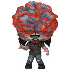 Funko POP Figur The Last of Us Clicker