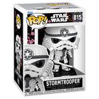 Funko POP Figur Star Wars Storm Trooper