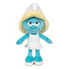 Smurfarna Filmen Smurfette 32cm
