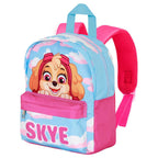 Paw Patrol Skye Ryggsäck 27cm
