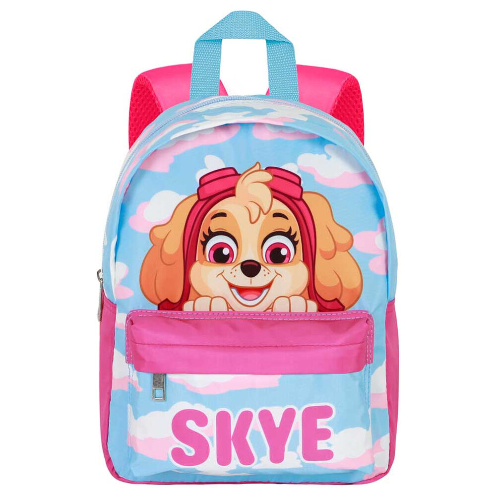Paw Patrol Skye Ryggsäck 27cm