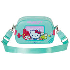 Hello Kitty och Vänner Videospelväska