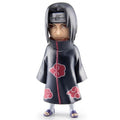 Naruto Shippuden Itachi Figur 10cm