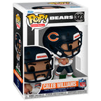 POP Figur NFL Bears Caleb Williams