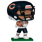 POP Figur NFL Bears Caleb Williams