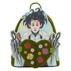 Loungefly Edward Scissorhands Ryggsäck 26cm