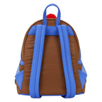 Loungefly South Park Stan Ryggsäck - 26 cm