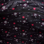 Loungefly Avril Lavigne Handbag och Plånbok