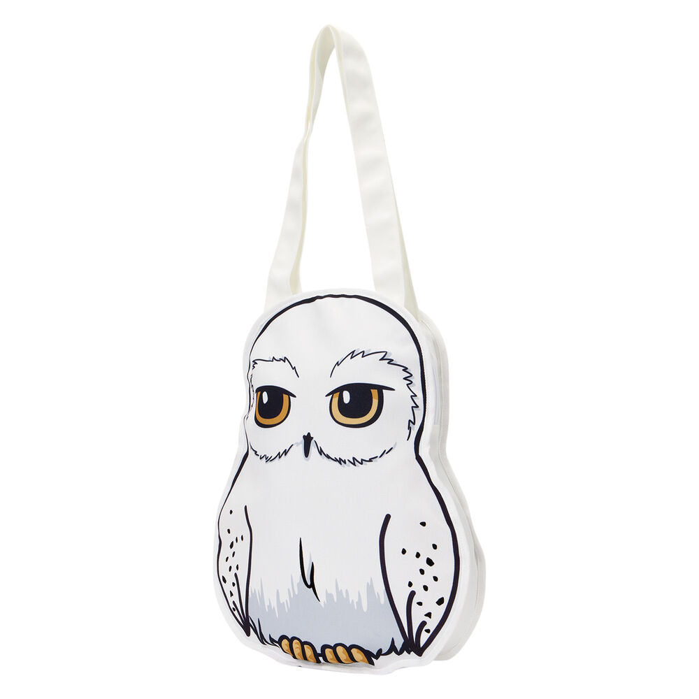 Loungefly Harry Potter Hedwig Väska
