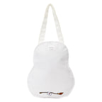 Loungefly Harry Potter Hedwig Väska