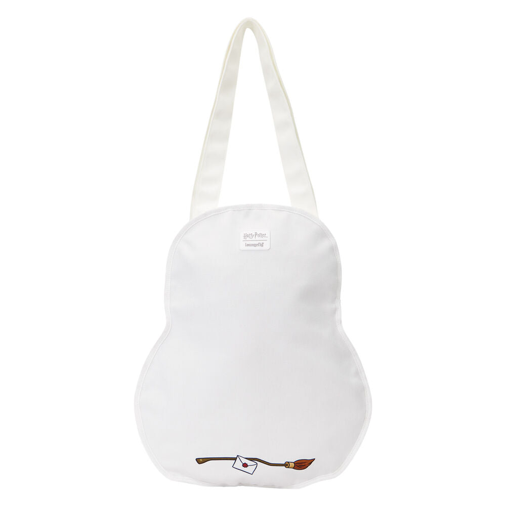 Loungefly Harry Potter Hedwig Väska