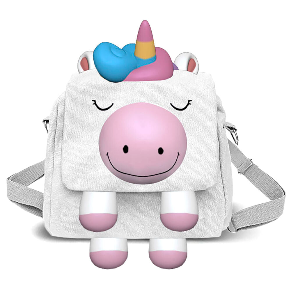 Oh My Pop! Sweety Ryggsäck bag