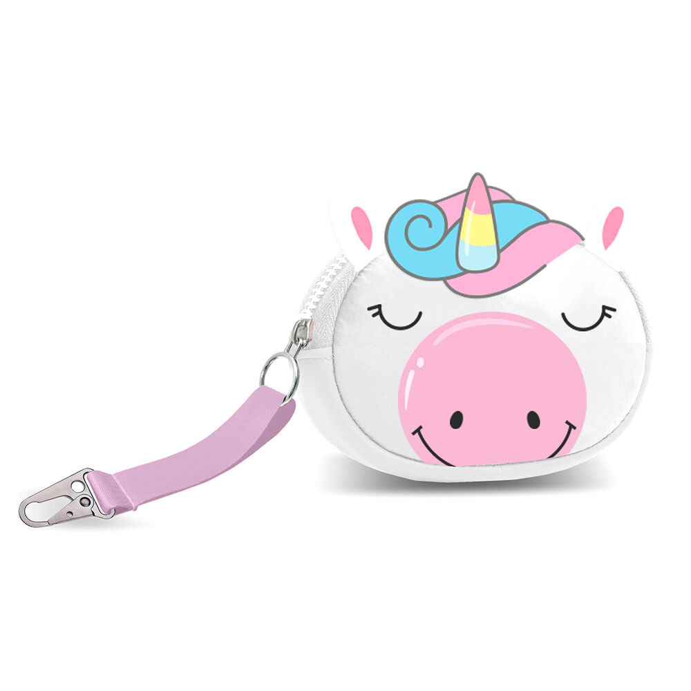 Oh My Pop! Sweety väska