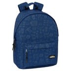 Draktränaren Ryggsäck 41cm