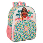 Disney Moana Vaiana Anpassningsbar Ryggsäck 42cm