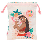 Disney Moana Vaiana Lunchväska 25 cm