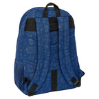 Draktränaren Adaptable Ryggsäck 44cm