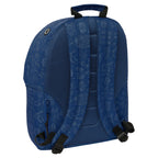 Draktränaren Ryggsäck 41cm