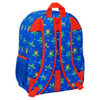 Disney Pixar Toy Story Good Vibes Adaptable Ryggsäck 42cm