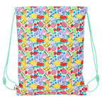 Dora the Explorer Gym Bag 34cm