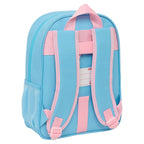 Disney Pixar Toy Story Jessie Anpassningsbar Ryggsäck 34cm