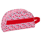 Hello Kitty Adaptabel Sminkväska