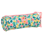 Disney Moana Vaiana Pennfodral