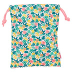 Disney Moana Vaiana Lunchväska 25 cm