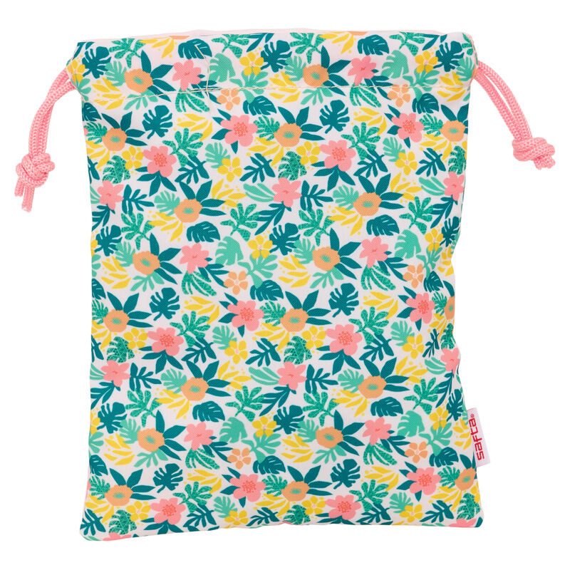 Disney Moana Vaiana Lunchväska 25 cm