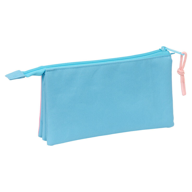 Disney Pixar Toy Story Jessie Triple Pennfodral