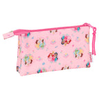 Disney Princess Triple Pennfodral