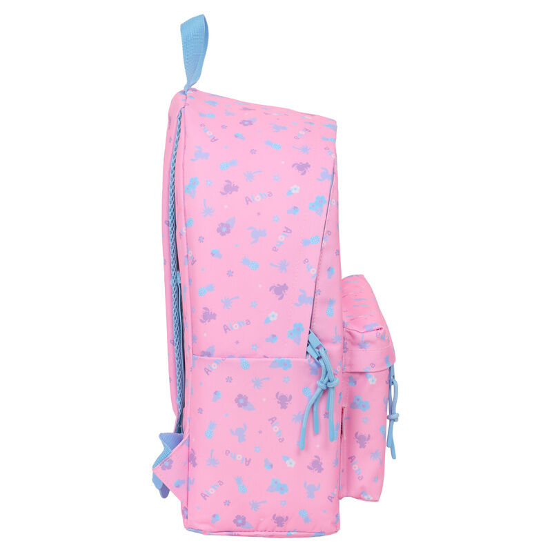 Disney Stitch Bright Ryggsäck 42cm