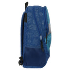 Draktränaren Adaptable Ryggsäck 44cm