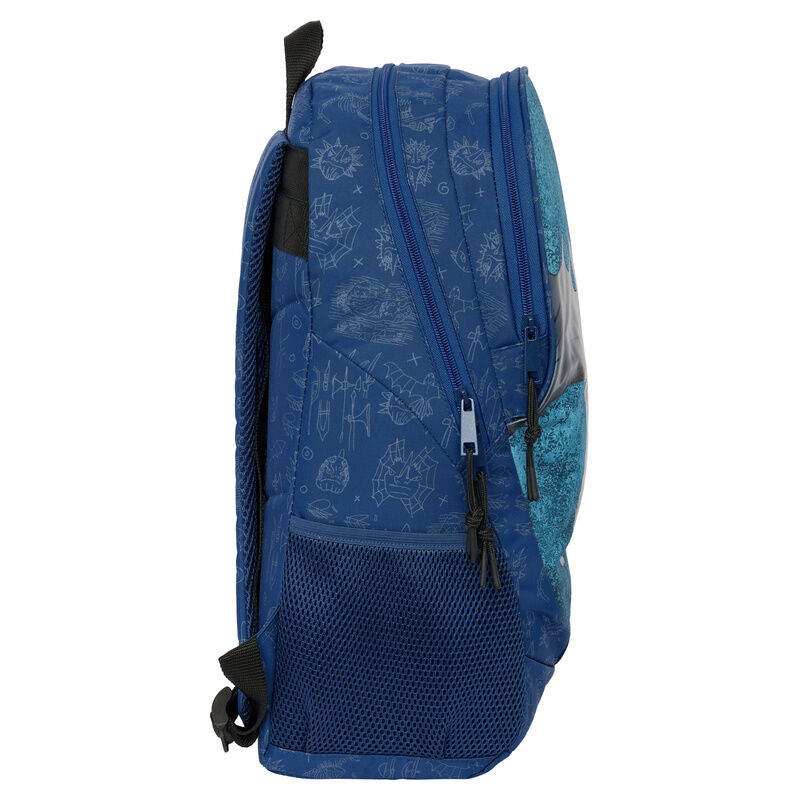 Draktränaren Adaptable Ryggsäck 44cm