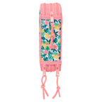 Disney Moana Vaiana Triple Pennfodral 37 Delar