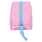 Disney Stitch Bright Pennfodral