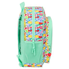 Dora the Explorer Anpassningsbar Ryggsäck 38cm