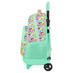 Dora the Explorer Compact Ryggsäck med Hjul 45cm