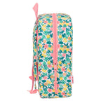 Disney Moana Vaiana Anpassningsbar Ryggsäck 27cm